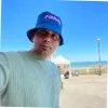 jimmy patel