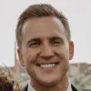 Jack Reipke