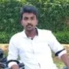 AAKASH