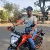 Mujamil Shikalkar