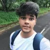 DEVA VENKATA SAI RITHISH PUNNA