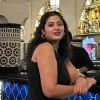 Diksha Gupta