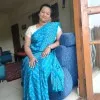 MANSI