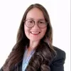 Olga Guadalupe Quiroz