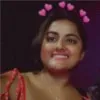 Roopashree