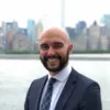 Johnny Presslauer