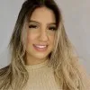 Ingrid Torres