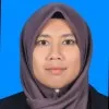 NOR IZATUL AINI SALEH
