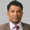 Jinesh Saminda Marasinghe