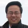 Biao Cheng