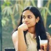 Manasa Reddy Alumalla