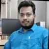 Subhajit Dey