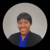 Shereka Benson