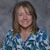 Marna Swisher