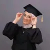 Doaa Tareef
