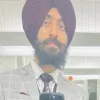 Japnoor Singh Maan