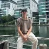 ian seow