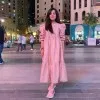 Ayesha Tahir