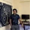 Raushan Bharti