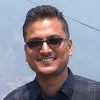 Vishal Agrawal