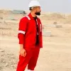 AKRAM ALASADI