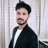 Nitish Priyadarshi