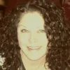 Darlene Hermosillo