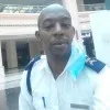 Dennis Miriambi