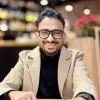 Rahul Agarwal