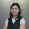 Pakhi Sushman