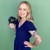 Sonja Conn