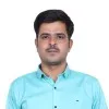 Sachin Thorave