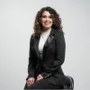 Kaimy Torres