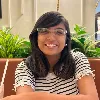 Krishna Nanda