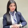 Haya Ismael