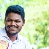 subrahmanyam subbu