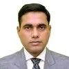 Rais Ahmad