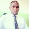 Richir Mdam