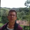 Gilmar Braga