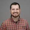 Austin Kowalsky