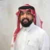 Ali Almagrabi
