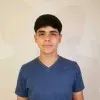 Ezequiel David Fernandez Diaz