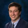 Michael Nercessian