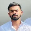 SHAMROOQ