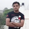 Amit Kulkarni
