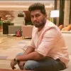 Ranjeth