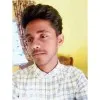 Minhaj Alam