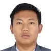 Kumar Shakya