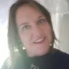 Jennifer Kallenbach Ahart