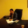 MAROUAN FAKIR